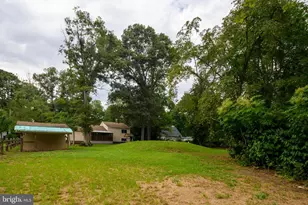 273 Severn, Millersville, MD 21108 - Photo 33