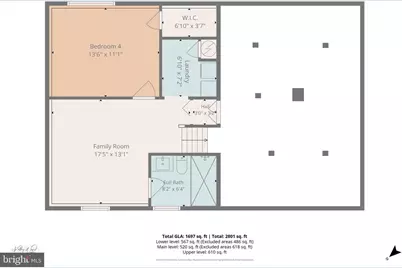 273 Severn, Millersville, MD 21108 - Photo 23