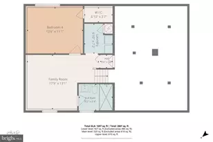 273 Severn, Millersville, MD 21108 - Photo 23
