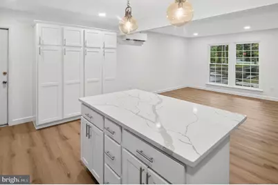 273 Severn, Millersville, MD 21108 - Photo 9