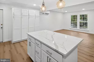 273 Severn, Millersville, MD 21108 - Photo 9