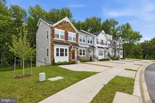 6815 Winterhill Ln, Glen Burnie, MD 21060 - Photo 3