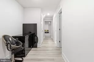 6815 Winterhill Ln, Glen Burnie, MD 21060 - Photo 37