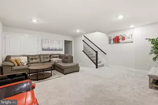 6815 Winterhill Ln, Glen Burnie, MD 21060 - Photo 33