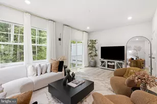 6815 Winterhill Ln, Glen Burnie, MD 21060 - Photo 15