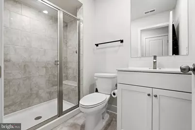 6815 Winterhill Ln, Glen Burnie, MD 21060 - Photo 35