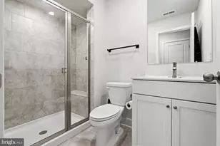 6815 Winterhill Ln, Glen Burnie, MD 21060 - Photo 35