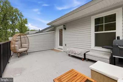 6815 Winterhill Ln, Glen Burnie, MD 21060 - Photo 31