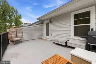 6815 Winterhill Ln, Glen Burnie, MD 21060 - Photo 31