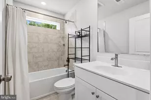 6815 Winterhill Ln, Glen Burnie, MD 21060 - Photo 25