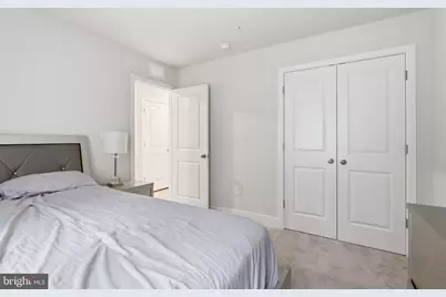 6815 Winterhill Ln, Glen Burnie, MD 21060 - Photo 39