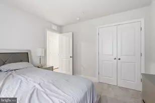 6815 Winterhill Ln, Glen Burnie, MD 21060 - Photo 39