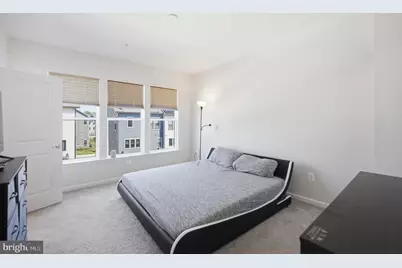 3349 Watershed Boulevard, Laurel, MD 20724 - Photo 15