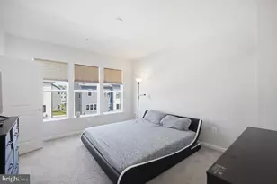 3349 Watershed Blvd, Laurel, MD 20724 - Photo 15