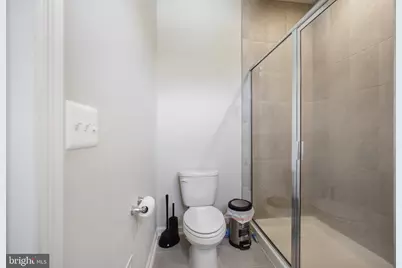3349 Watershed Boulevard, Laurel, MD 20724 - Photo 19