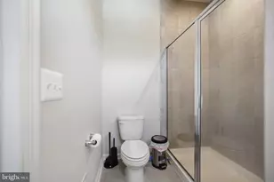 3349 Watershed Blvd, Laurel, MD 20724 - Photo 19