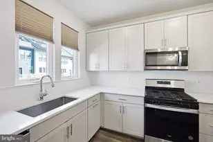 3349 Watershed Blvd, Laurel, MD 20724 - Photo 7