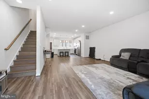 3349 Watershed Blvd, Laurel, MD 20724 - Photo 1