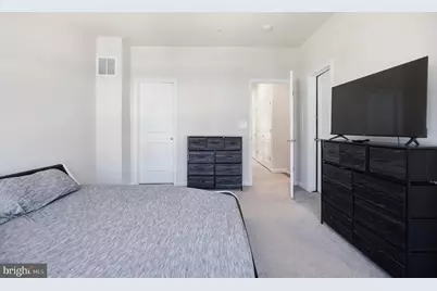 3349 Watershed Boulevard, Laurel, MD 20724 - Photo 17