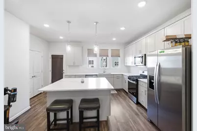 3349 Watershed Boulevard, Laurel, MD 20724 - Photo 9