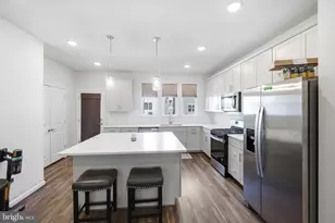 3349 Watershed Blvd, Laurel, MD 20724 - Photo 9