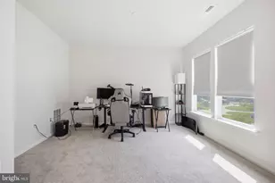 3349 Watershed Blvd, Laurel, MD 20724 - Photo 3