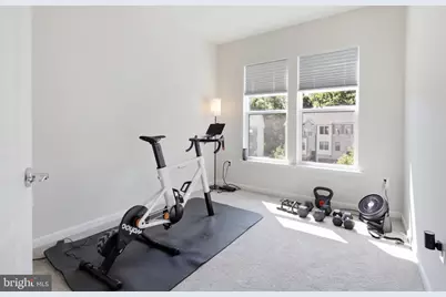 3349 Watershed Boulevard, Laurel, MD 20724 - Photo 13