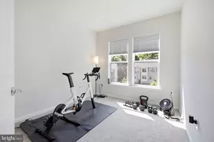 3349 Watershed Blvd, Laurel, MD 20724 - Photo 13
