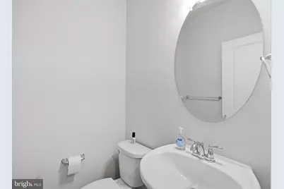 3349 Watershed Boulevard, Laurel, MD 20724 - Photo 21
