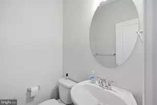 3349 Watershed Blvd, Laurel, MD 20724 - Photo 21