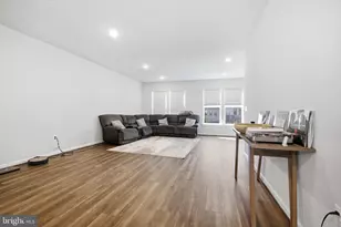 3349 Watershed Blvd, Laurel, MD 20724 - Photo 5