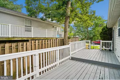 7819 Camp Road, Pasadena, MD 21122 - Photo 33