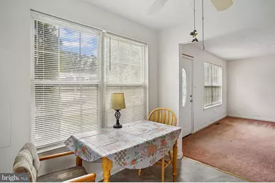 7819 Camp Road, Pasadena, MD 21122 - Photo 9
