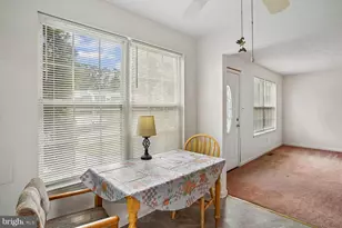 7819 Camp Rd, Pasadena, MD 21122 - Photo 9