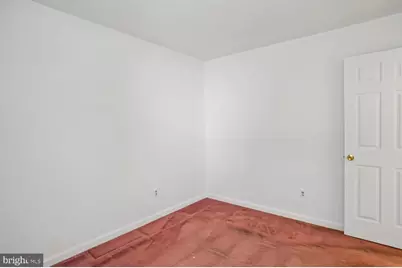 7819 Camp Road, Pasadena, MD 21122 - Photo 29
