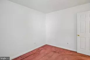 7819 Camp Rd, Pasadena, MD 21122 - Photo 29