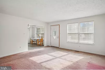 7819 Camp Road, Pasadena, MD 21122 - Photo 15