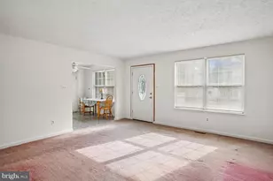 7819 Camp Rd, Pasadena, MD 21122 - Photo 15