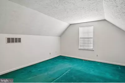 7819 Camp Road, Pasadena, MD 21122 - Photo 19