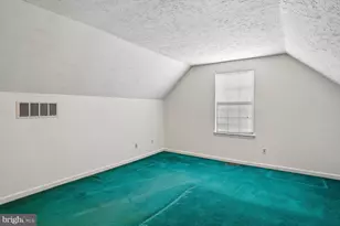 7819 Camp Rd, Pasadena, MD 21122 - Photo 19