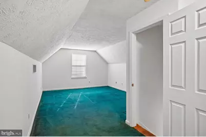 7819 Camp Road, Pasadena, MD 21122 - Photo 17