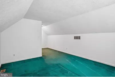 7819 Camp Road, Pasadena, MD 21122 - Photo 21