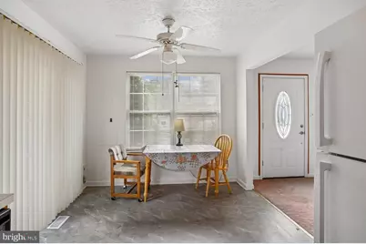 7819 Camp Road, Pasadena, MD 21122 - Photo 11