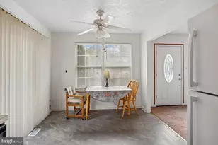 7819 Camp Rd, Pasadena, MD 21122 - Photo 11