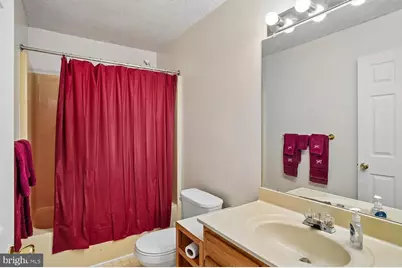 7819 Camp Road, Pasadena, MD 21122 - Photo 27