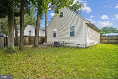 7819 Camp Road, Pasadena, MD 21122 - Photo 35