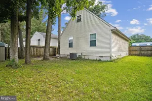 7819 Camp Rd, Pasadena, MD 21122 - Photo 35