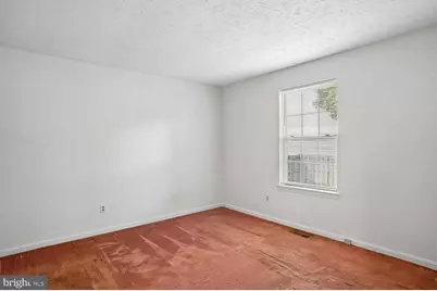 7819 Camp Road, Pasadena, MD 21122 - Photo 23