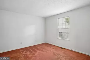7819 Camp Rd, Pasadena, MD 21122 - Photo 23