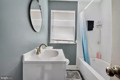 8215 Parham Court, Severn, MD 21144 - Photo 21